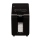 Fellowes AutoMax 100M - 492747 - zdjęcie 4